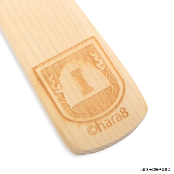 �����-WE LOVE RICE- ����⤸�����佪λ��