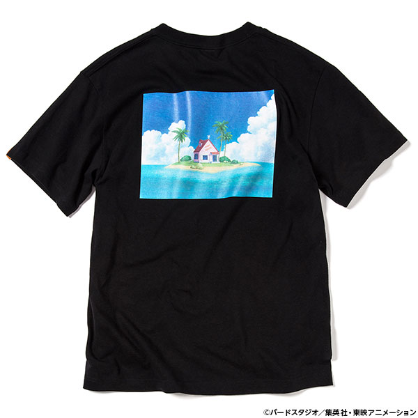 �ɥ饴��ܡ��� ����ϥ���Tee