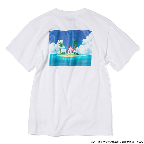 �ɥ饴��ܡ��� ����ϥ���Tee