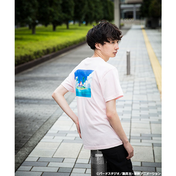 �ɥ饴��ܡ��� ����ϥ���Tee