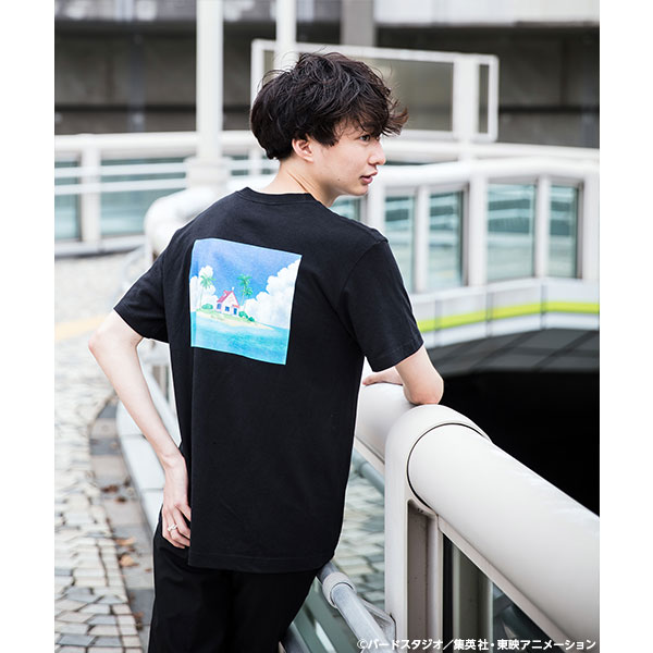 �ɥ饴��ܡ��� ����ϥ���Tee