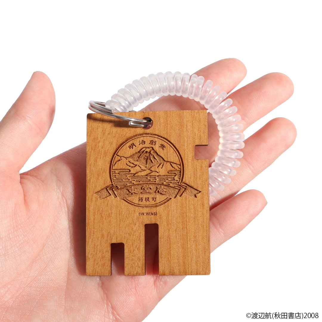 弱虫ペダル 東堂庵のお風呂セット | 特集から探す,弱虫ペダル