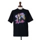 ƣglamb Ran Ito On The Tour T-Shirt