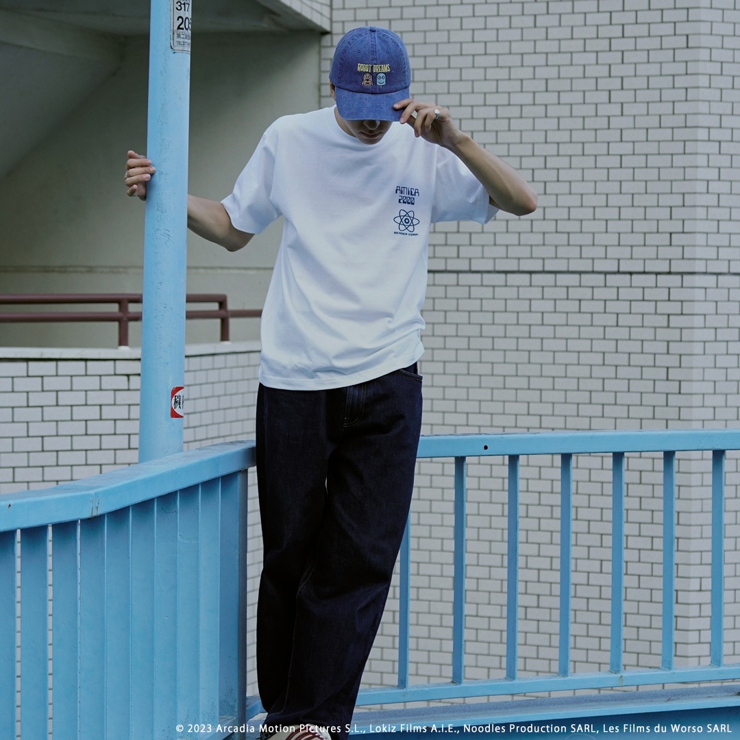 �ǲ�֥��ܥåȡ��ɥ꡼�ॺ�� AMICA 2000 T�����