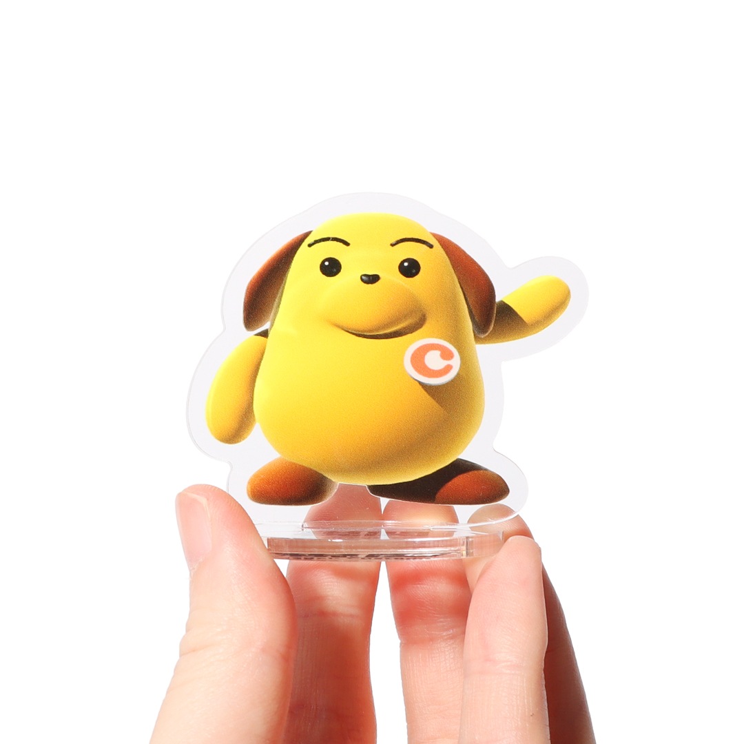 �������෯ ������륹�����
