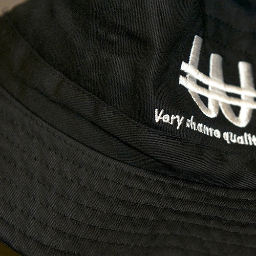 WACK ����HAT�ʥϥåȡˡ����佪λ��