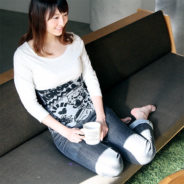 ��󤳤��٤� �ϥ�ޥ������佪λ��