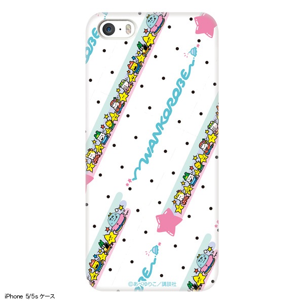 󤳤٤ եiPhone佪λ