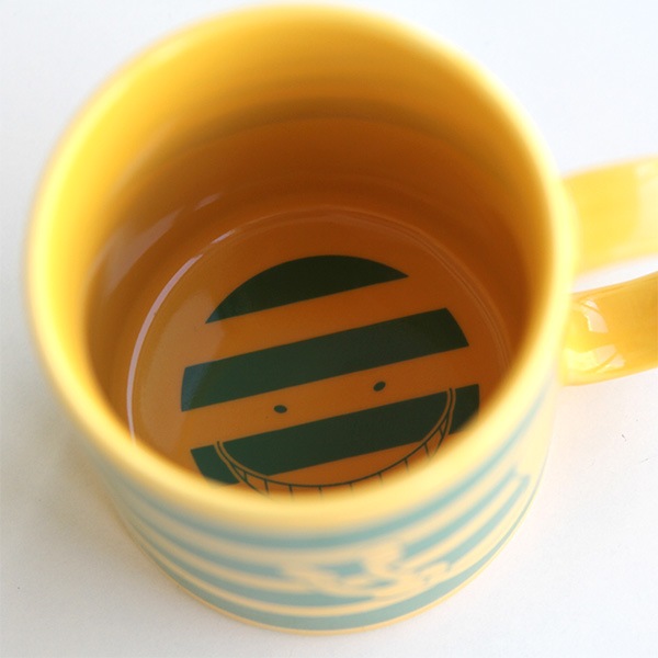 激レア　殺せんせー(マル) 暗殺教室 デカフック 激レア 殺せんせー(マル) 暗殺教室 デカフック - メルカリ