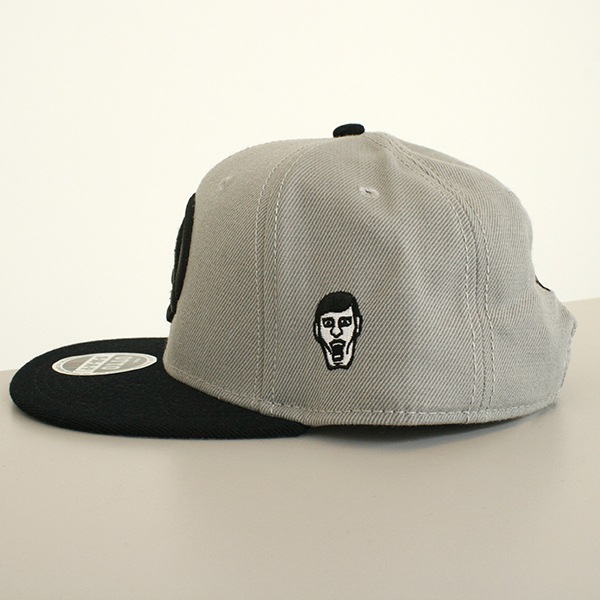 SA ロゴキャップ【販売終了】 | 特集から探す,SAコムレイズかかって