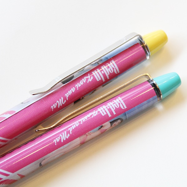 �٥åɡ����� �ե����ȥڥ�����佪λ��