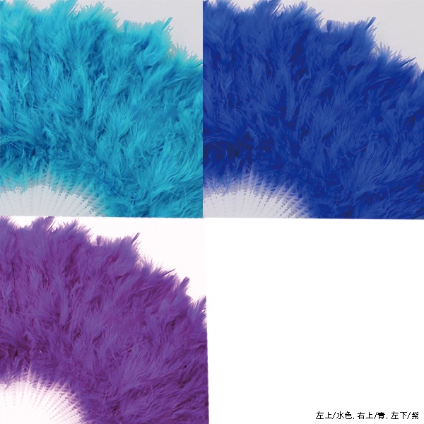 �٥åɡ����� ���㡼���դ��������ʱ�����ҡˡ����佪λ��