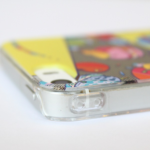 Ǿ iPhone5/5s6ѡˡ佪λ