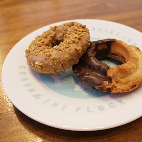 �ҤĤ��Υ��硼�� �ץ졼�ȡ����佪λ��