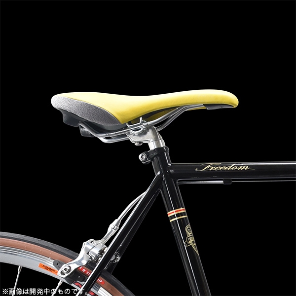 ���åץ��åץ����륺�ʲ��ˡߥߥ䥿�������� �����ɥХ��������佪λ��