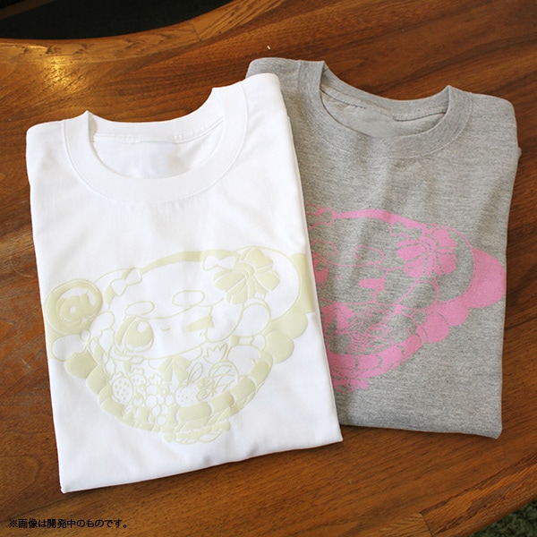 JAM EXPO×おもちエイリアン Tシャツ【販売終了】 | 特集から探す,@JAM