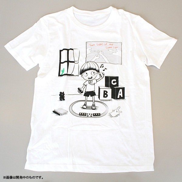 非売品☆みうみお ラスト ワンマン VIP 限定 Tシャツ Amazon.co.jp: 未開封品 ちゃんみな ヴィンテージ風ライブT