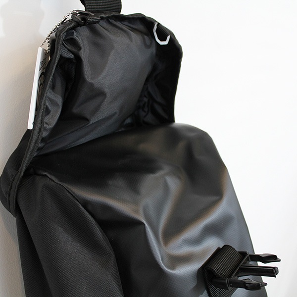 ����ߤ���PASSPO���˥Х��������Хå��ѥå������佪λ��