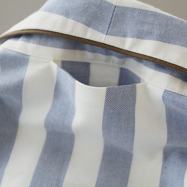 ΥѥͥNOWHAW ѥޡgown&night capˡ佪λ