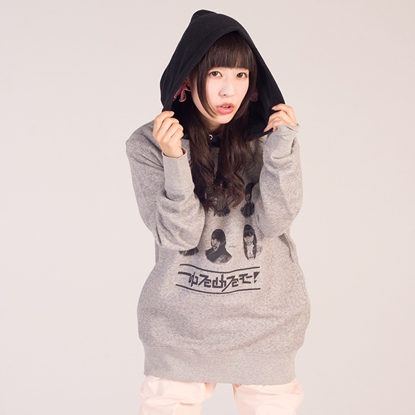 �����⡪��bedsidedrama ������ѡ����������佪λ��