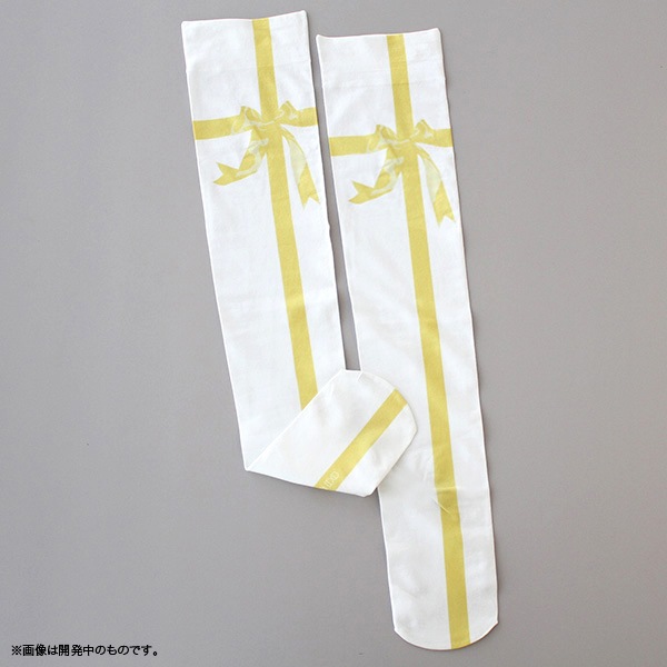 Nezu ネズ キルトボクシーバッグ （LightBlue） -CHARLES