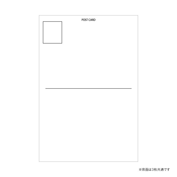 ���ܥ��쥭�ƥ�Ϣ�� �ݥ��ȥ����ɡ�3�祻�åȡˡ����佪λ��