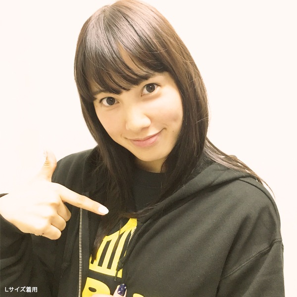 �Хꥭ���!! BRKN �ѡ����������佪λ��