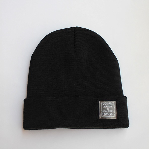 完売品 CLANE クラネMUFFLER KNIT CAPニットキャップ 完売品 CLANE クラネMUFFLER KNIT CAPニットキャップ