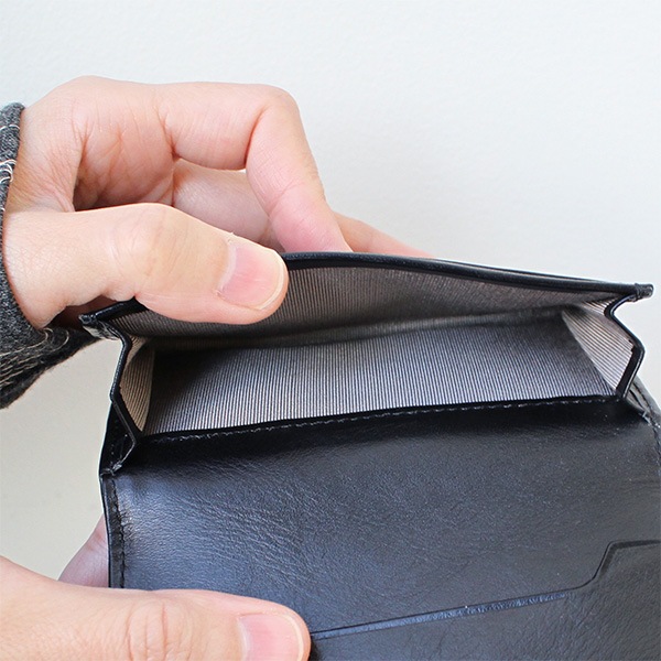 UNCHAIN �쥶�������ɥ����������佪λ��