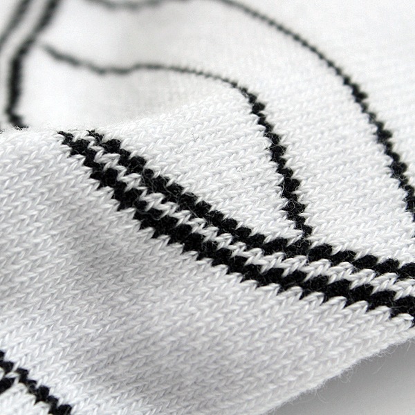 ���ܤǤ����� ���������η��������佪λ��