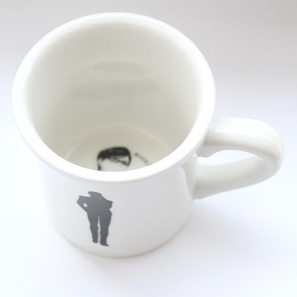 ���ܤǤ����� �ޥ����åס����佪λ��