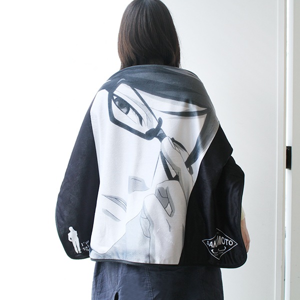 ���ܤǤ����� �֥�󥱥åȡ����佪λ��