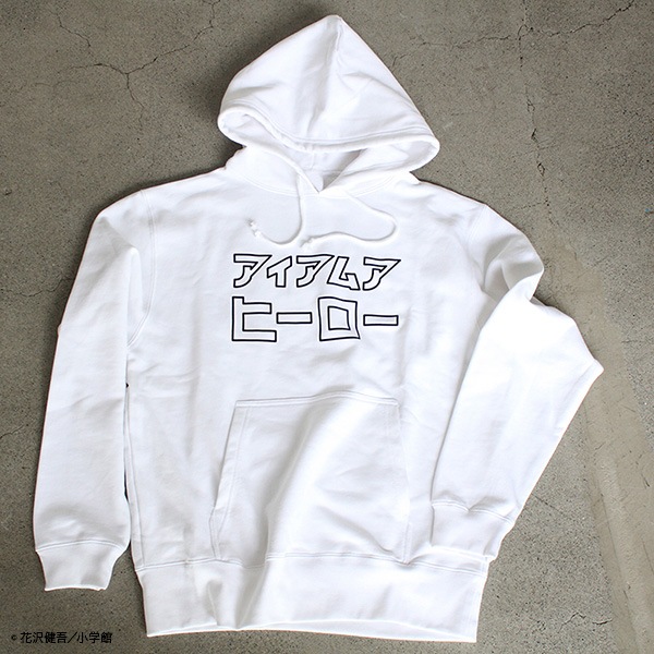 �������ॢ�ҡ����� �֥������ॢ�ҡ������ץѡ����������佪λ��