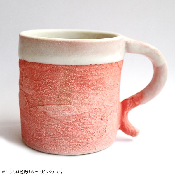 ���Ŀ����� �֤Ϥʤ��Ϥ��줫����ץޥ����åס����佪λ��