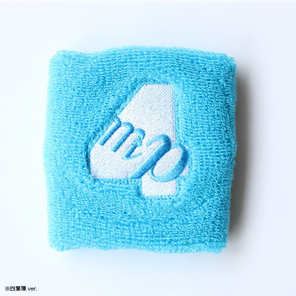 �����ɥ�å��奻�֥� �����ꥹ�ȥХ�� IDOLiSH7�����佪λ��