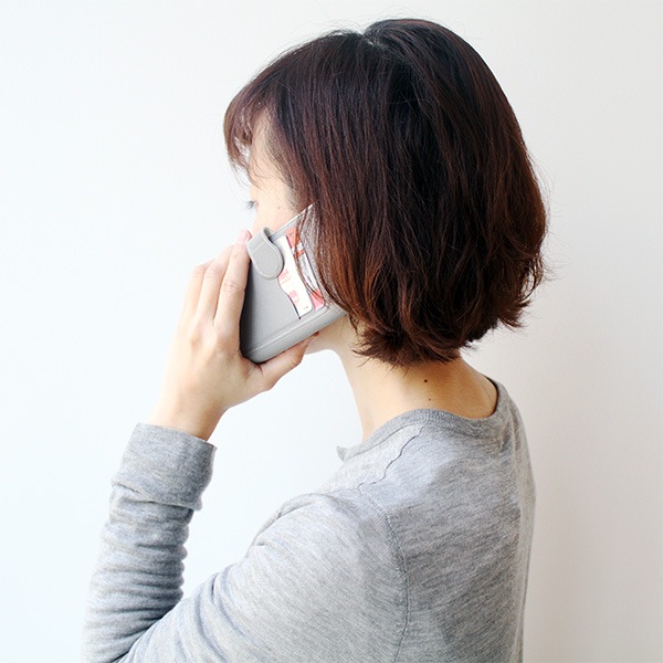 ǭäʤ iPhone6/6sѡˡ佪λ