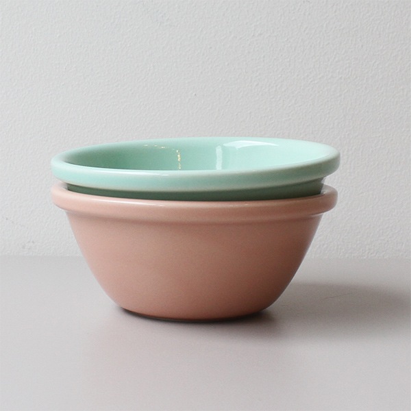 ǭäʤ աɥܥʾˡ佪λ