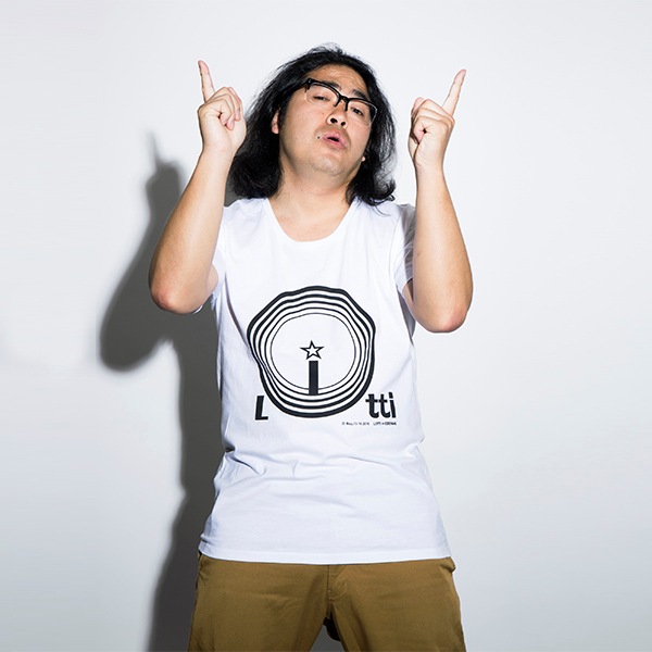 ���å��֥�å���T����ġ����佪λ��