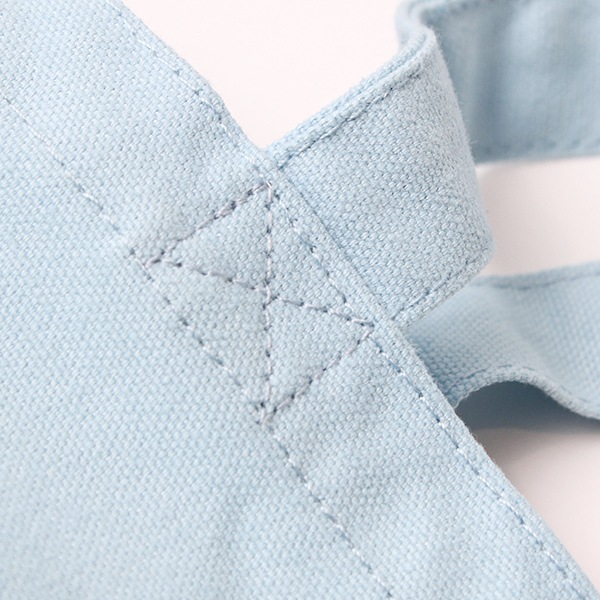 ���Τ����ä򤹤������� �ȡ��ȥХå������佪λ��