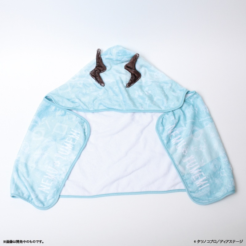 �Ǥ�ѥå���. �ա����դ��֥�󥱥åȡ����佪λ��