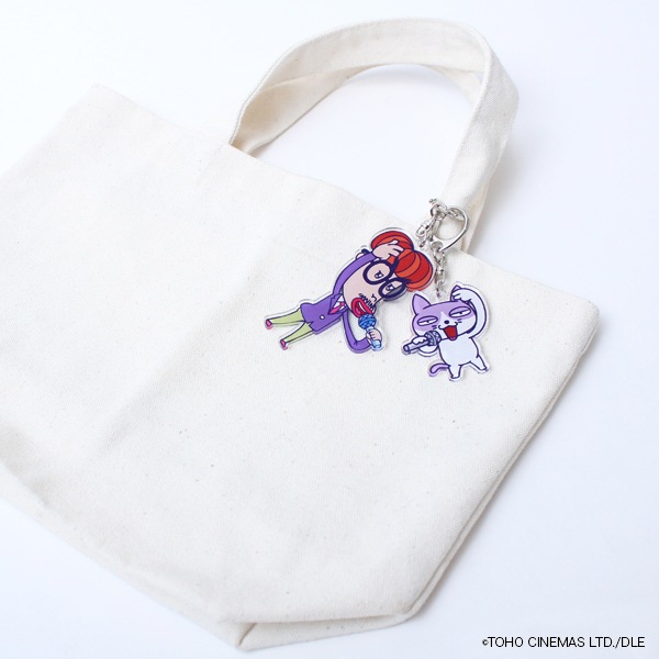 MC FAMILY ������륭���ۥ�����ʥ�������󡢥ͥ��ˡ����佪λ��