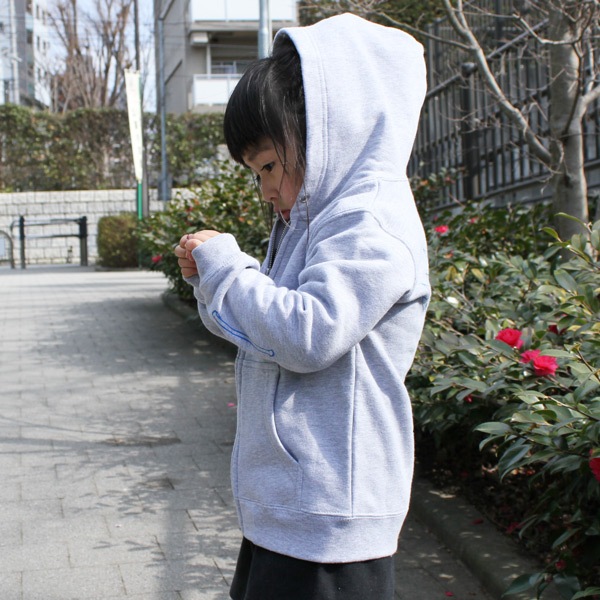 ���ɥ�ȯ�ͥץ��������� ���åץ��åץѡ������ʥ��å��������ˡ����佪λ��