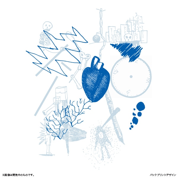 ���ɥ�ȯ�ͥץ��������� ���åץ��åץѡ������ʥ�����ȥ������ˡ����佪λ��