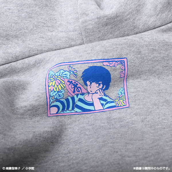 ��������Ĥ� �ѡ����������佪λ��