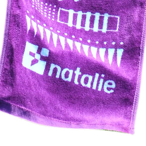 �ʥ���������佪λ��