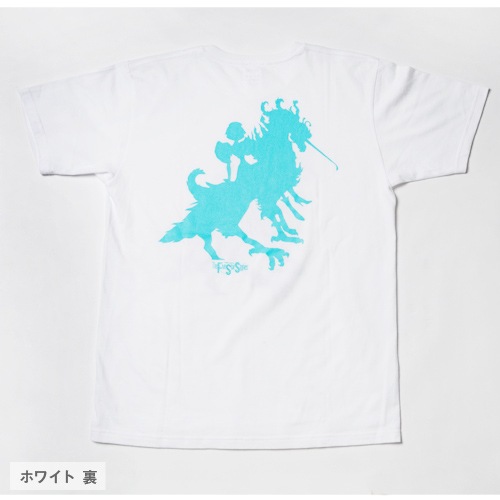 E.�ե����֥�����ʪ�� �ե��ƥ��� ���륨�å�T����ġʵ��ˡ����佪λ��