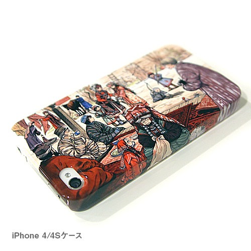 ����iPhone������ A �����ۥ�Ȥ����ʼ̿��ץ��ȥ����סˡ����佪λ��