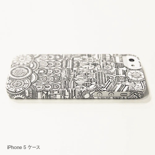 ����iPhone������ G ��ʪ����Ź��ʼ̿��ץ��ȥ����סˡ����佪λ��