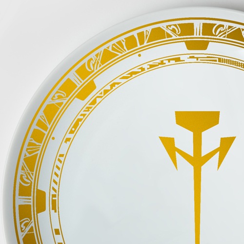 �ե����֥�����ʪ�� �ߥ顼���嵳���ĥ�������L.E.D.�ߥ顼���廮 2�祻�åȡ����佪λ��