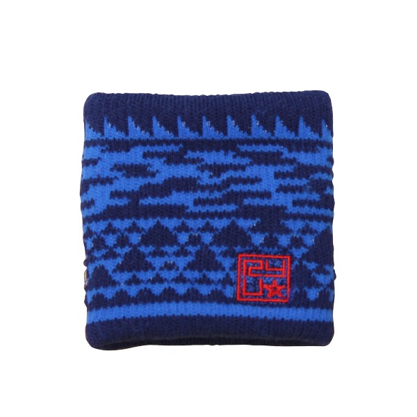 ��ζ �ꥹ�ȥХ�ɡ����佪λ��